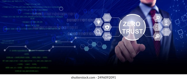 宝贝在车里想要你 宝贝在车里想要你