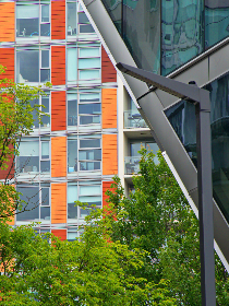 国产免费888在线观看 国产免费888在线观看