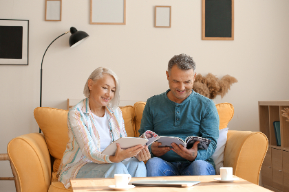 宝贝看着我是怎么进入你的 宝贝看着我是怎么进入你的