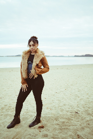 国产免费视频 国产免费视频