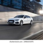 中年女人网站 l3qbrqgd6