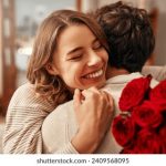 九九热久久这里只有精品紫薇 rw3uvn44u