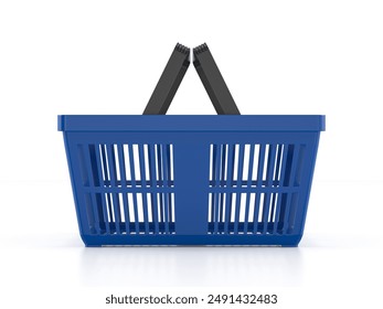 九九国产精品久久久 九九国产精品久久久